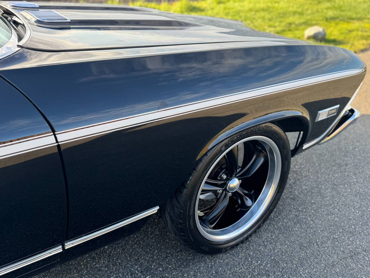 Chevrolet-chevelle-ss-tribute-1968-black-23