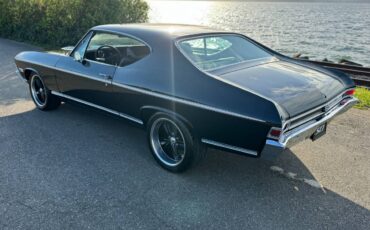 Chevrolet-chevelle-ss-tribute-1968-black-3