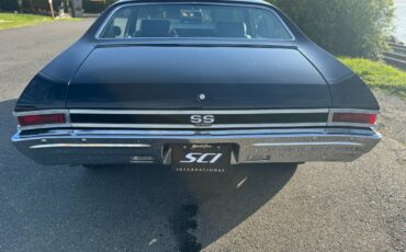 Chevrolet-chevelle-ss-tribute-1968-black-4