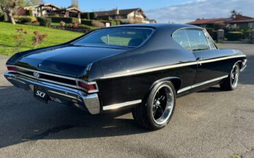 Chevrolet-chevelle-ss-tribute-1968-black-5