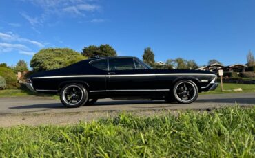 Chevrolet-chevelle-ss-tribute-1968-black-6
