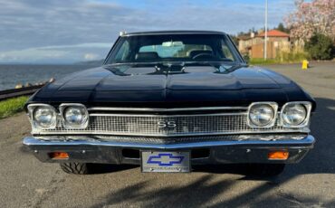 Chevrolet-chevelle-ss-tribute-1968-black-7