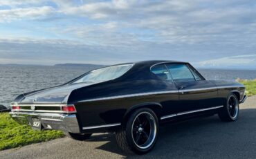 Chevrolet-chevelle-ss-tribute-1968-black-8