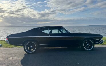 Chevrolet-chevelle-ss-tribute-1968-black-9