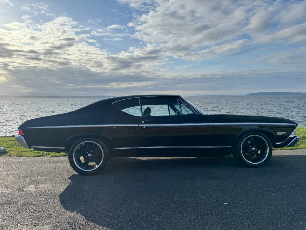 Chevrolet-chevelle-ss-tribute-1968-black-9