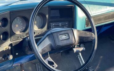 Chevrolet-ck-10-pickup-1978-blue-1