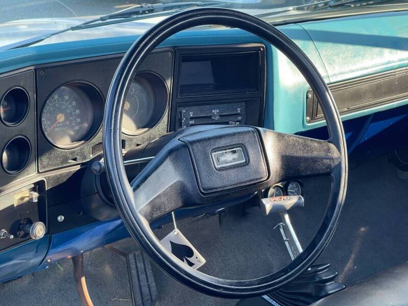 Chevrolet-ck-10-pickup-1978-blue-1