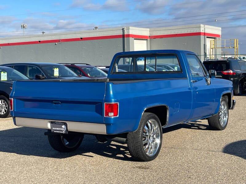 Chevrolet-ck-10-pickup-1978-blue-10