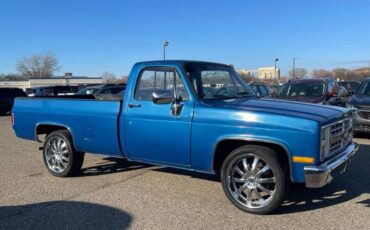 Chevrolet-ck-10-pickup-1978-blue-11