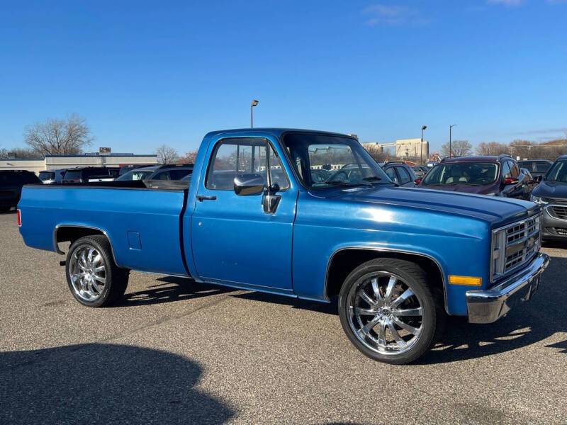 Chevrolet-ck-10-pickup-1978-blue-11
