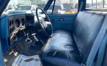 Chevrolet-ck-10-pickup-1978-blue-12