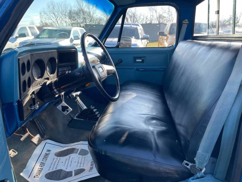 Chevrolet-ck-10-pickup-1978-blue-12