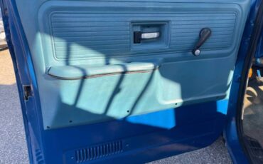 Chevrolet-ck-10-pickup-1978-blue-13