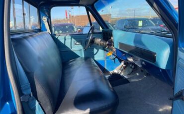 Chevrolet-ck-10-pickup-1978-blue-14