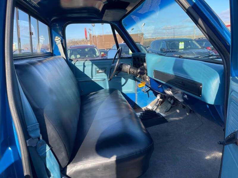 Chevrolet-ck-10-pickup-1978-blue-14