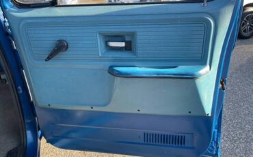 Chevrolet-ck-10-pickup-1978-blue-15