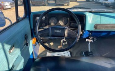 Chevrolet-ck-10-pickup-1978-blue-16