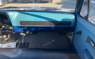 Chevrolet-ck-10-pickup-1978-blue-18
