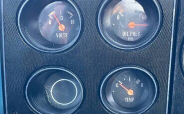 Chevrolet-ck-10-pickup-1978-blue-20