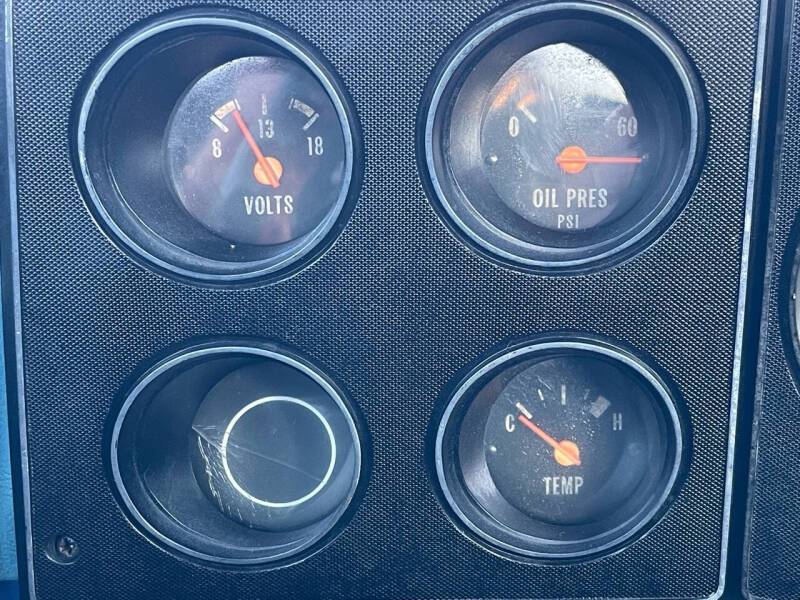 Chevrolet-ck-10-pickup-1978-blue-20