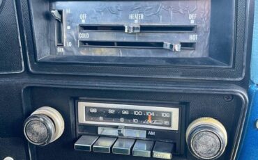 Chevrolet-ck-10-pickup-1978-blue-21