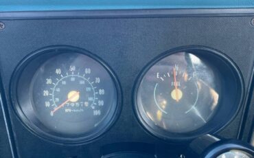 Chevrolet-ck-10-pickup-1978-blue-22