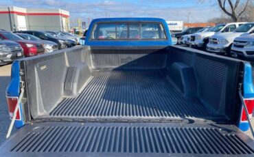 Chevrolet-ck-10-pickup-1978-blue-23