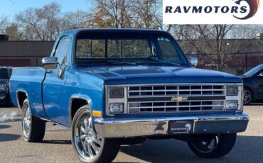 Chevrolet-ck-10-pickup-1978-blue-3