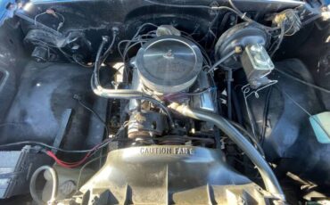 Chevrolet-ck-10-pickup-1978-blue