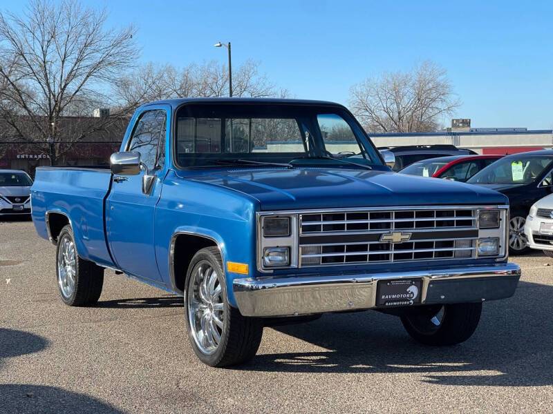 Chevrolet-ck-10-pickup-1978-blue-4