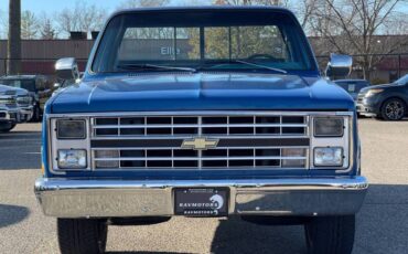 Chevrolet-ck-10-pickup-1978-blue-5