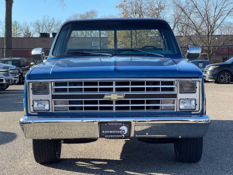 Chevrolet-ck-10-pickup-1978-blue-5