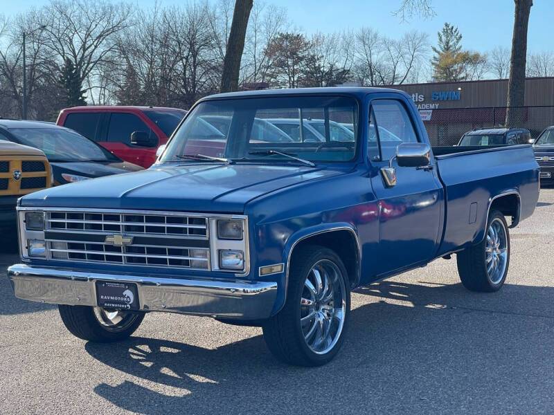 Chevrolet-ck-10-pickup-1978-blue-6