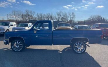 Chevrolet-ck-10-pickup-1978-blue-7