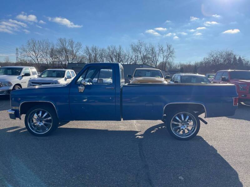 Chevrolet-ck-10-pickup-1978-blue-7