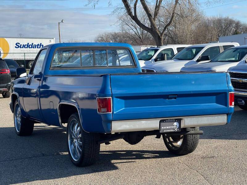 Chevrolet-ck-10-pickup-1978-blue-8