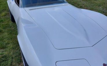 Chevrolet-corvette-1971-white-1