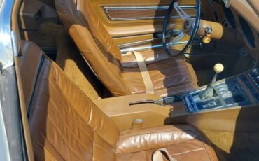 Chevrolet-corvette-1971-white-7