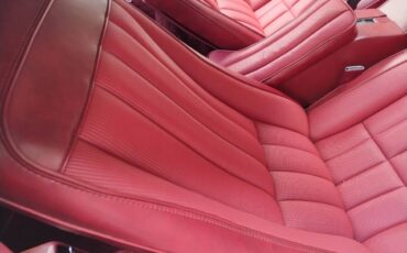 Chevrolet-corvette-1973-grey-1