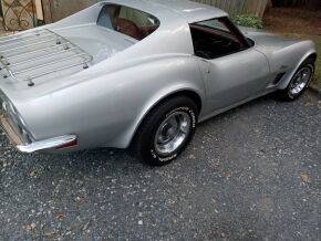 Chevrolet-corvette-1973-grey-12