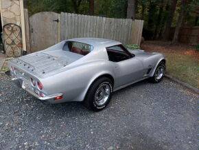 Chevrolet-corvette-1973-grey-14