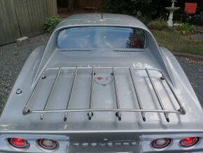 Chevrolet-corvette-1973-grey-15