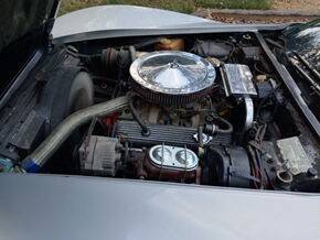 Chevrolet-corvette-1973-grey-16