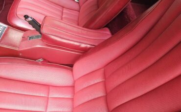 Chevrolet-corvette-1973-grey-2