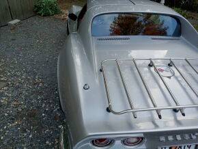 Chevrolet-corvette-1973-grey-22