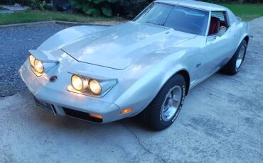 Chevrolet-corvette-1973-grey-3