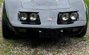 Chevrolet-corvette-1975-black-4