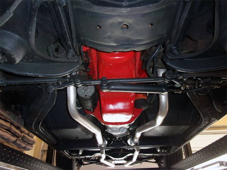 Chevrolet-corvette-1976-red-20