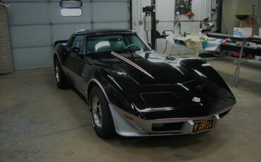Chevrolet-corvette-1978-1