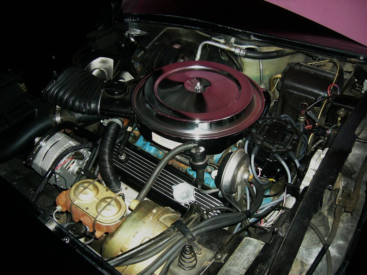 Chevrolet-corvette-1978-10